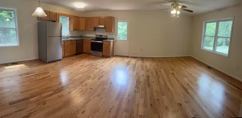 Living - 296 Bryce Blvd, Mount Jackson, VA 22842 photo 6 of 6