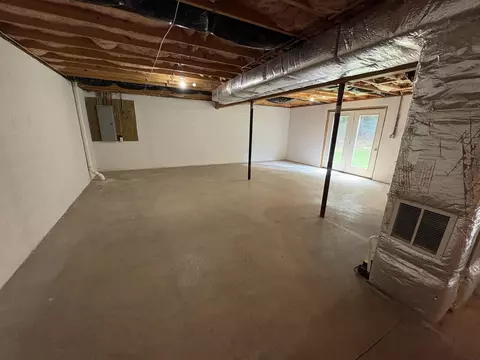 Other - 296 Bryce Blvd, Mount Jackson, VA 22842 photo 1 of 6