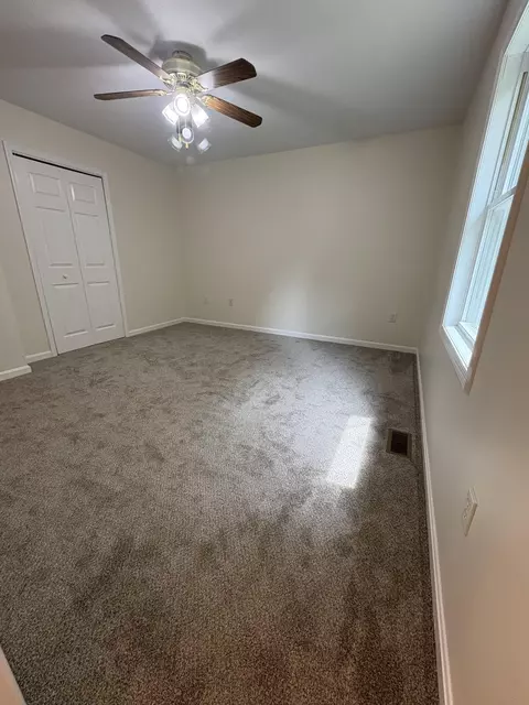 Bedroom - 296 Bryce Blvd, Mount Jackson, VA 22842 photo 1 of 4