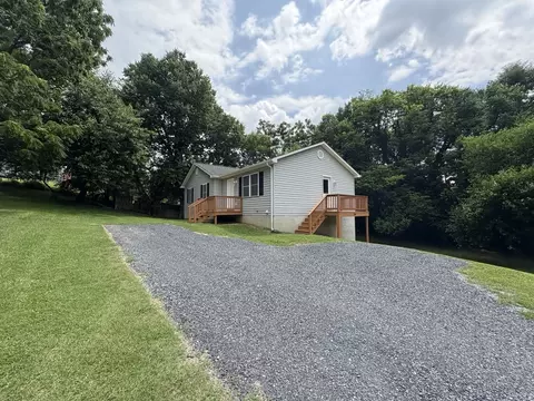 Other - 296 Bryce Blvd, Mount Jackson, VA 22842 photo 5 of 6
