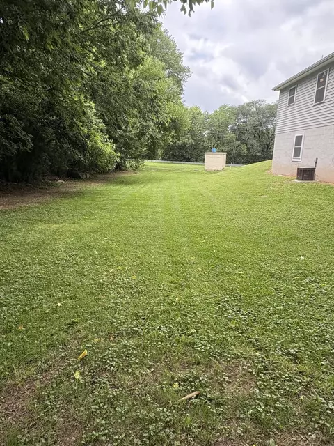 Exterior - 296 Bryce Blvd, Mount Jackson, VA 22842 photo 5 of 5