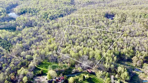 4320 Ironwood Trl, Columbia, VA 23038