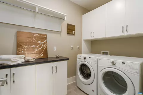1075 E Water St E, Charlottesville, VA 22902