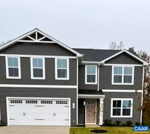 185 Arches Ln, Barboursville, VA 22923