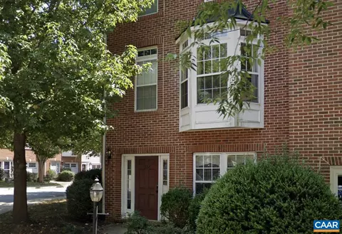 934 Bing Ln, Charlottesville, VA 22903