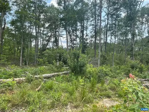 Passante Sr Ln, Gordonsville, VA 22942