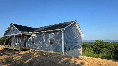 13542 Senedo Rd, Mount Jackson, VA 22842