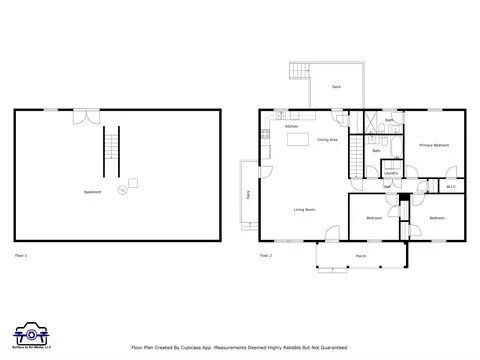 18518 Senedo Rd, Mount Jackson, VA 22842 photo 24