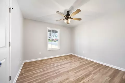 18518 Senedo Rd, Mount Jackson, VA 22842 photo 17