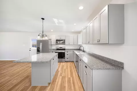 18518 Senedo Rd, Mount Jackson, VA 22842 photo 12