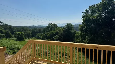 18518 Senedo Rd, Mount Jackson, VA 22842 photo 4