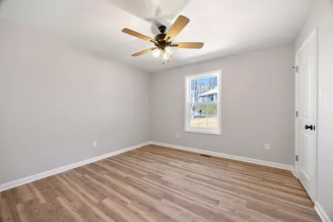 18518 Senedo Rd, Mount Jackson, VA 22842 photo 15