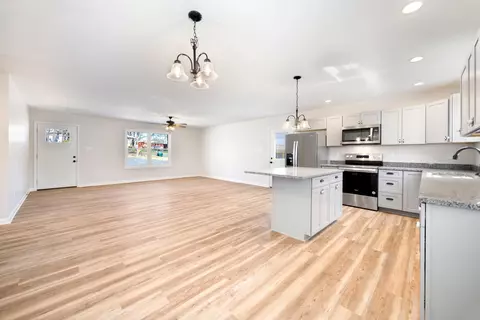 18518 Senedo Rd, Mount Jackson, VA 22842 photo 11