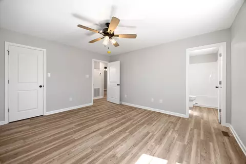 18518 Senedo Rd, Mount Jackson, VA 22842 photo 14