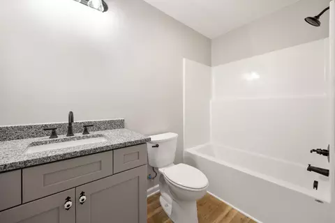 18518 Senedo Rd, Mount Jackson, VA 22842 photo 18