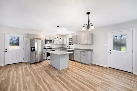 18518 Senedo Rd, Mount Jackson, VA 22842 photo 10