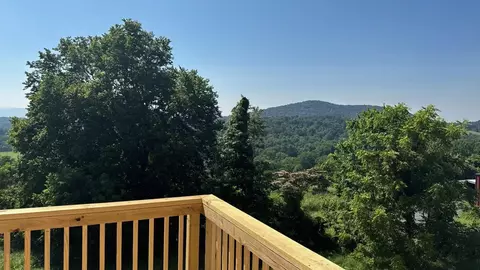18518 Senedo Rd, Mount Jackson, VA 22842 photo 3