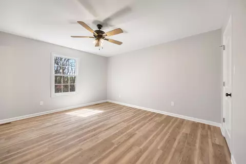18518 Senedo Rd, Mount Jackson, VA 22842 photo 19