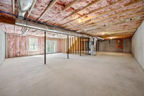 18518 Senedo Rd, Mount Jackson, VA 22842 photo 22