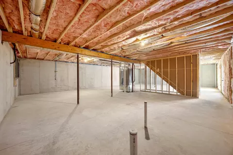 18518 Senedo Rd, Mount Jackson, VA 22842 photo 20