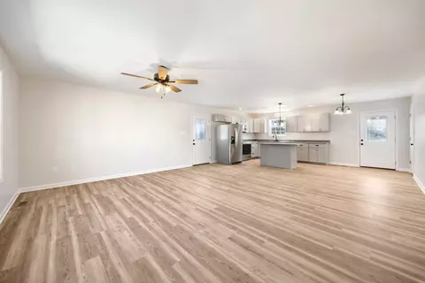 18518 Senedo Rd, Mount Jackson, VA 22842 photo 8