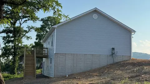 18518 Senedo Rd, Mount Jackson, VA 22842 photo 2