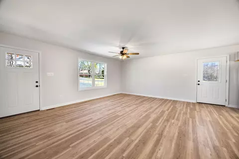 18518 Senedo Rd, Mount Jackson, VA 22842 photo 7