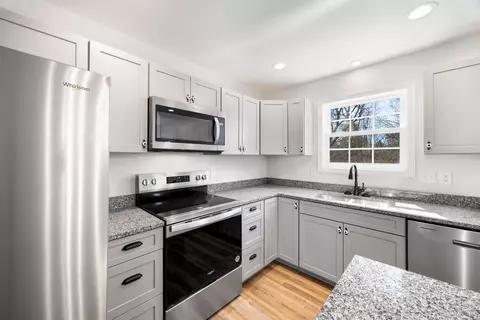 18518 Senedo Rd, Mount Jackson, VA 22842 photo 13
