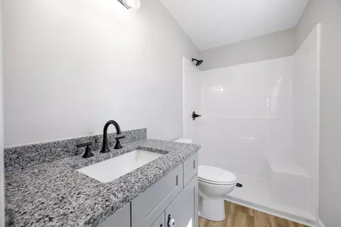 18518 Senedo Rd, Mount Jackson, VA 22842 photo 16