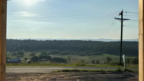 18518 Senedo Rd, Mount Jackson, VA 22842 photo 6