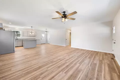 18518 Senedo Rd, Mount Jackson, VA 22842 photo 9