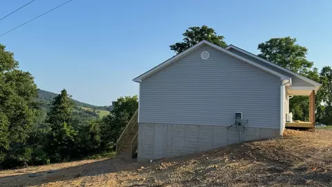 18518 Senedo Rd, Mount Jackson, VA 22842 photo 5
