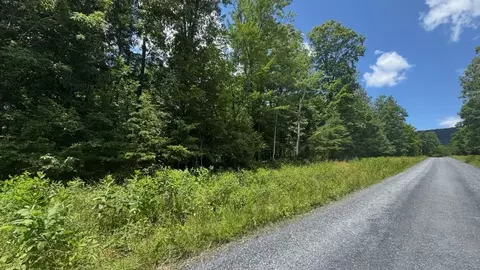 tbd Hunter Rd, Maurertown, VA 22644