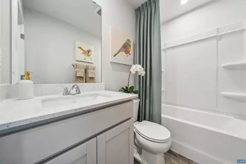Bath - 143 Oldfield Dr, Charlottesville, VA 22902 photo 3 of 3