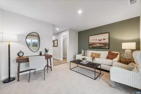 Other - 143 Oldfield Dr, Charlottesville, VA 22902 photo 1 of 6