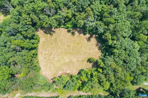 lot A Penny Ln, Charlottesville, VA 22903