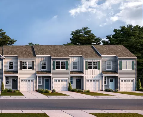 248 Camden Dr, Waynesboro, VA 22980