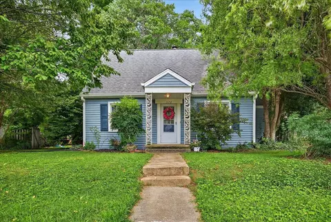 576 S Magnolia Ave S, Waynesboro, VA 22980