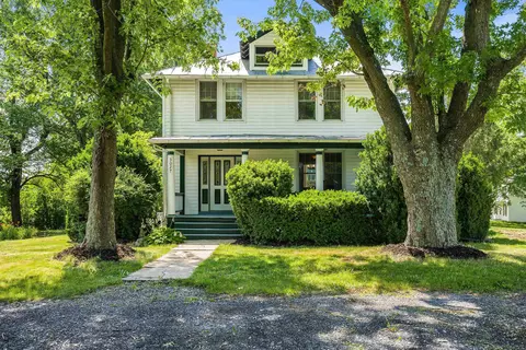 3027 Cross Keys Rd, Harrisonburg, VA 22801