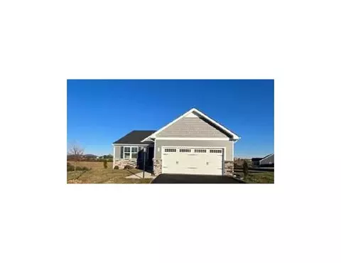 17 Montvue Dr, Fishersville, VA 22939