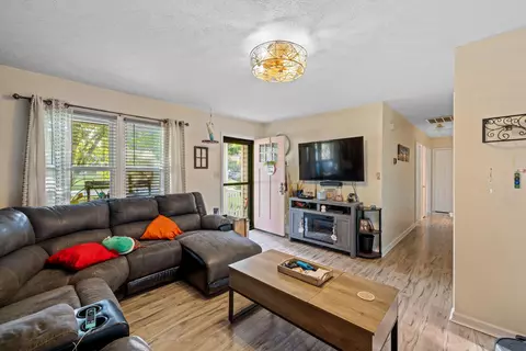 Other - 52 Brookmill Rd, Stuarts Draft, VA 24477 photo 1 of 8