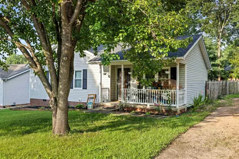 Other - 52 Brookmill Rd, Stuarts Draft, VA 24477 photo 7 of 8