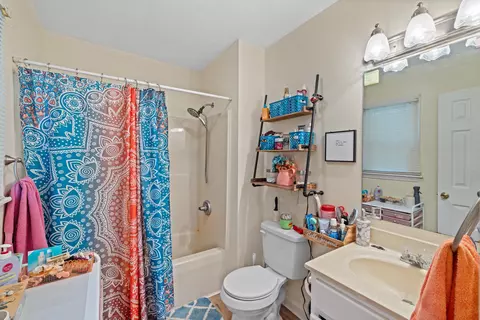 Bath - 52 Brookmill Rd, Stuarts Draft, VA 24477 photo 1 of 6