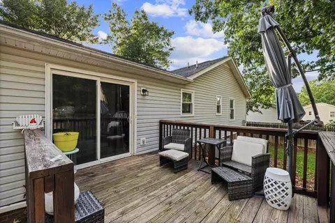 Exterior - 52 Brookmill Rd, Stuarts Draft, VA 24477 photo 7 of 11