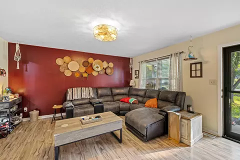 Other - 52 Brookmill Rd, Stuarts Draft, VA 24477 photo 3 of 8