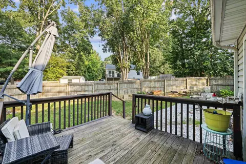 Exterior - 52 Brookmill Rd, Stuarts Draft, VA 24477 photo 6 of 11