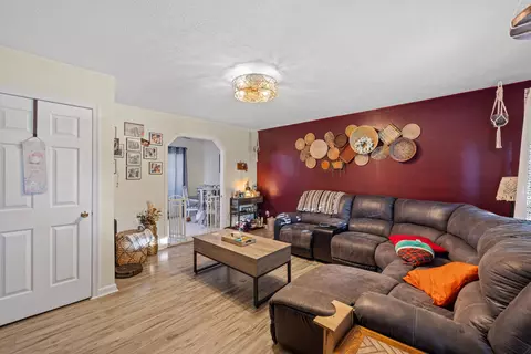 Other - 52 Brookmill Rd, Stuarts Draft, VA 24477 photo 2 of 8