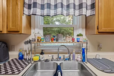 Kitchen - 52 Brookmill Rd, Stuarts Draft, VA 24477 photo 1 of 7