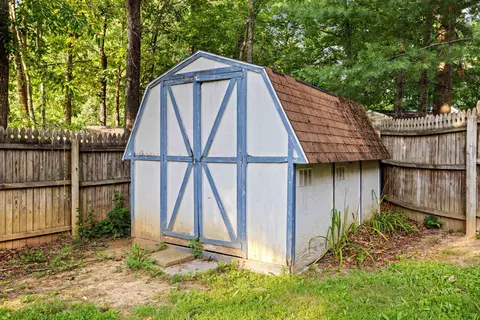 Other - 52 Brookmill Rd, Stuarts Draft, VA 24477 photo 8 of 8