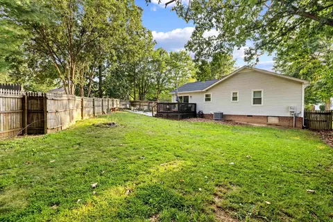 Exterior - 52 Brookmill Rd, Stuarts Draft, VA 24477 photo 11 of 11